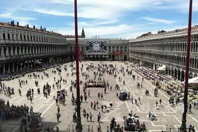 策展人看北影节_策展人收入