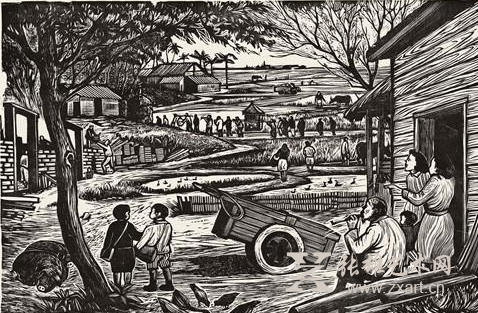 周瑛作品 周瑛作品