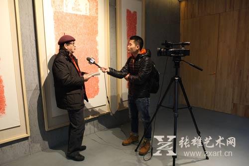 国防大学少将-、著名收藏家、中央马克思思想研究与建设专家黄宏将军