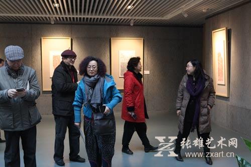 “净土石华”秋碧堂藏古代佛教石刻拓片展|宝隆艺术馆开幕