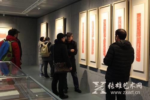“净土石华”秋碧堂藏古代佛教石刻拓片展|宝隆艺术馆开幕